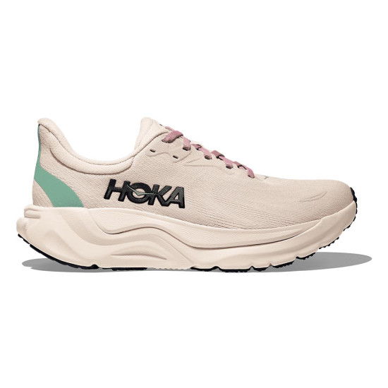 Hoka Arahi 8